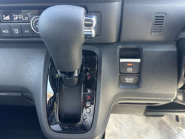 ホンダ Ｎ　ＢＯＸ カスタム ６６０ ターボ R7年 (東海) 99