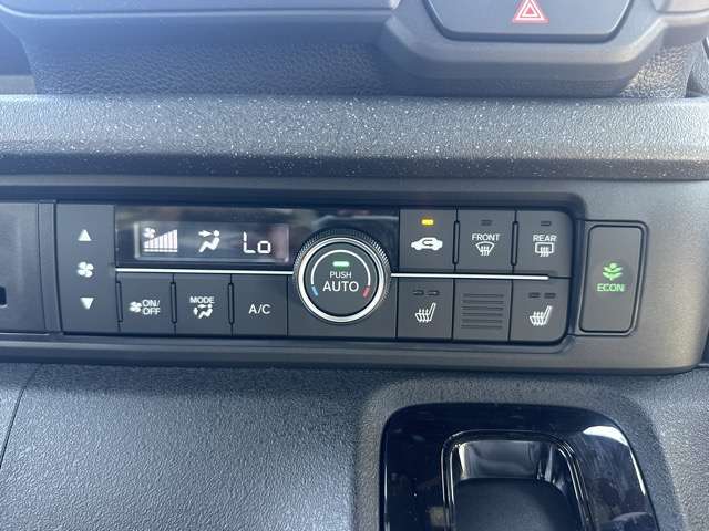 ホンダ Ｎ　ＢＯＸ カスタム ６６０ ターボ R7年 (東海) 99