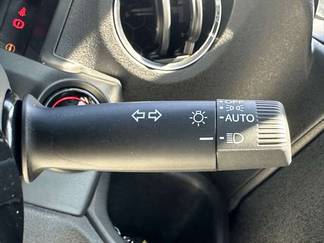 ホンダ Ｎ　ＢＯＸ カスタム ６６０ ターボ R7年 (東海) 99