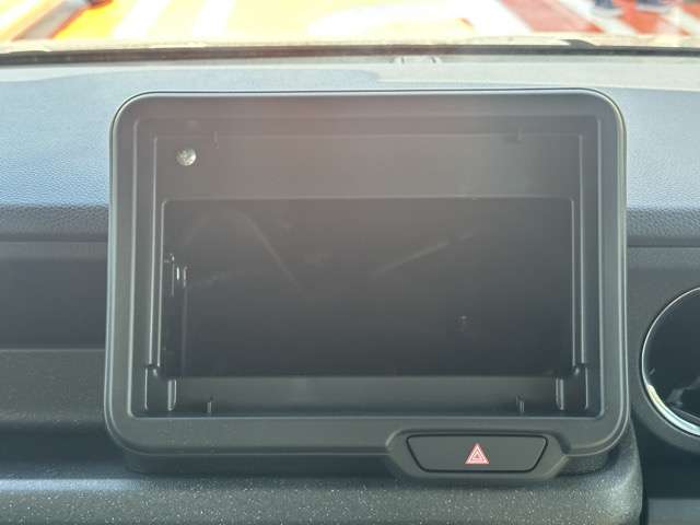 ホンダ Ｎ　ＢＯＸ カスタム ６６０ ターボ R7年 (東海) 99