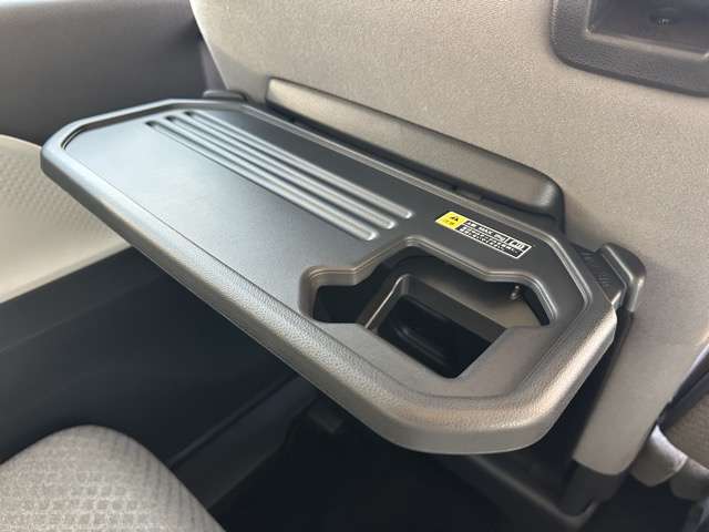 ダイハツ タント ６６０ Ｘ R6年 (東海) 99