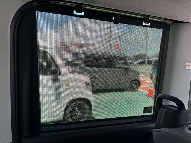 ダイハツ タント ６６０ Ｘ R6年 (東海) 99