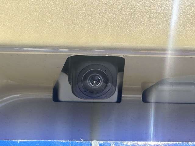 ダイハツ タント ６６０ Ｘ R6年 (東海) 99