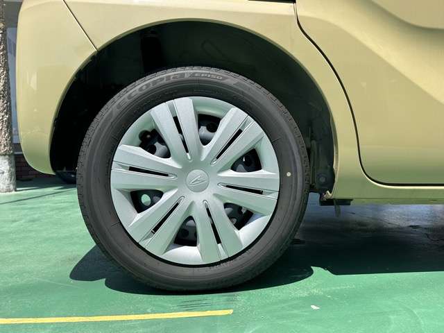 ダイハツ タント ６６０ Ｘ R6年 (東海) 99