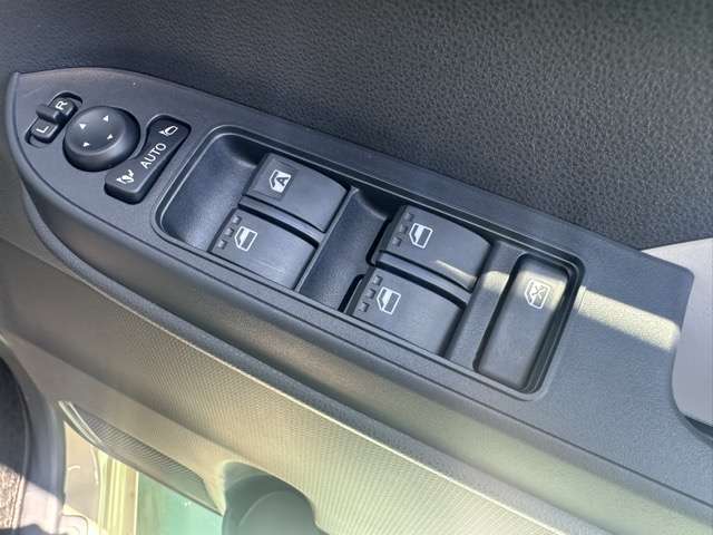 ダイハツ タント ６６０ Ｘ R6年 (東海) 99