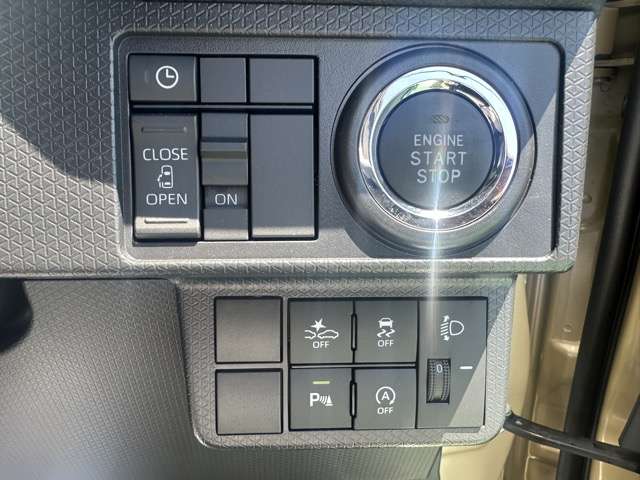 ダイハツ タント ６６０ Ｘ R6年 (東海) 99