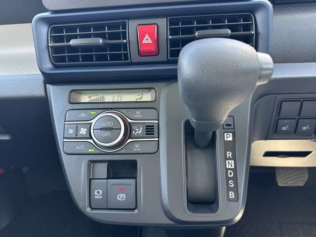 ダイハツ タント ６６０ Ｘ R6年 (東海) 99