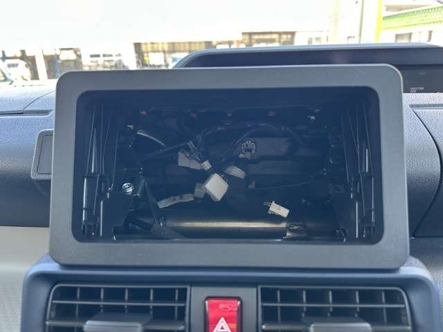 ダイハツ タント ６６０ Ｘ R6年 (東海) 99