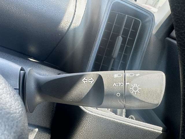 ダイハツ タント ６６０ Ｘ R6年 (東海) 99