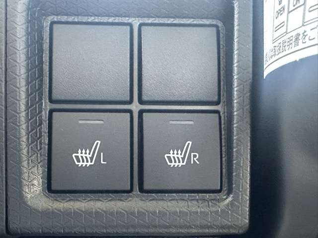 ダイハツ タント ６６０ Ｘ R6年 (東海) 99