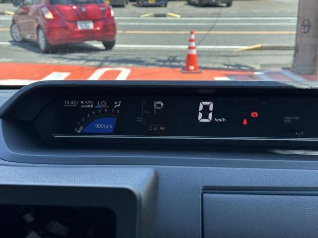 ダイハツ タント ６６０ Ｘ R6年 (東海) 99