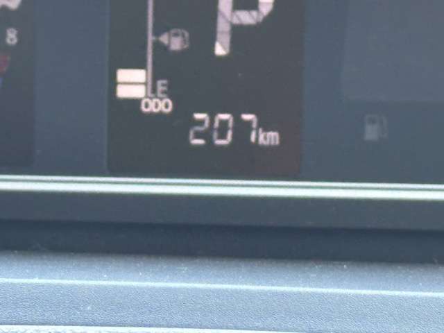 ダイハツ タント ６６０ Ｘ R6年 (東海) 99