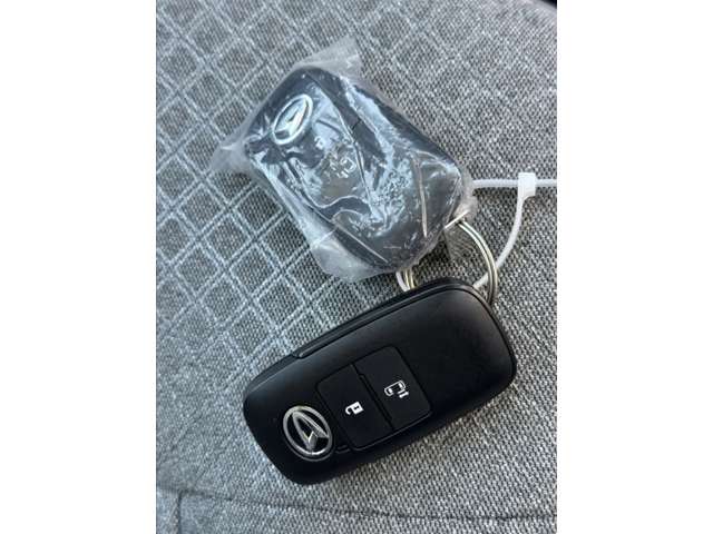 ダイハツ タント ６６０ Ｘ R6年 (東海) 99