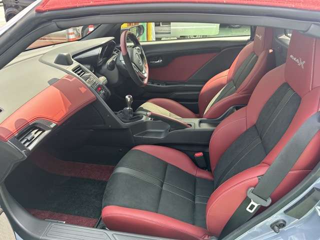 ホンダ Ｓ６６０ ６６０ モデューロＸ バージョンＺ R3年 (東海) 99