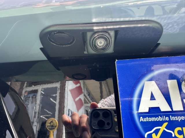 ホンダ Ｓ６６０ ６６０ モデューロＸ バージョンＺ R3年 (東海) 99