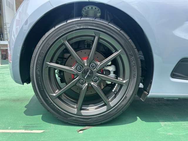 ホンダ Ｓ６６０ ６６０ モデューロＸ バージョンＺ R3年 (東海) 99