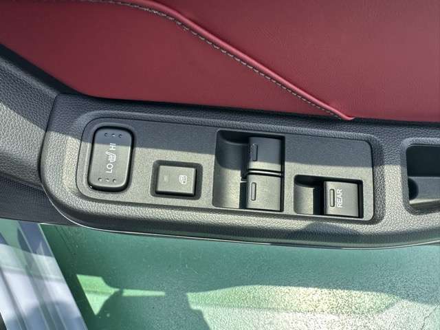 ホンダ Ｓ６６０ ６６０ モデューロＸ バージョンＺ R3年 (東海) 99