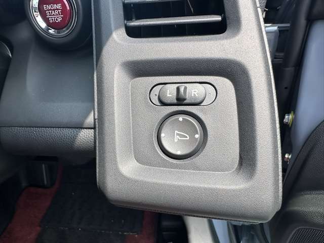 ホンダ Ｓ６６０ ６６０ モデューロＸ バージョンＺ R3年 (東海) 99