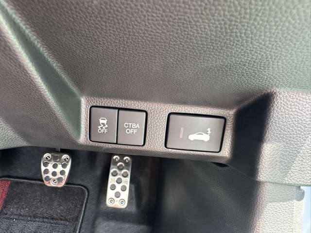 ホンダ Ｓ６６０ ６６０ モデューロＸ バージョンＺ R3年 (東海) 99