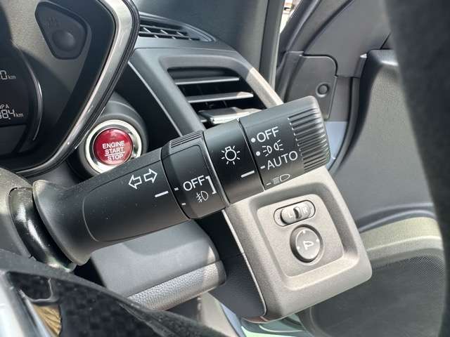 ホンダ Ｓ６６０ ６６０ モデューロＸ バージョンＺ R3年 (東海) 99