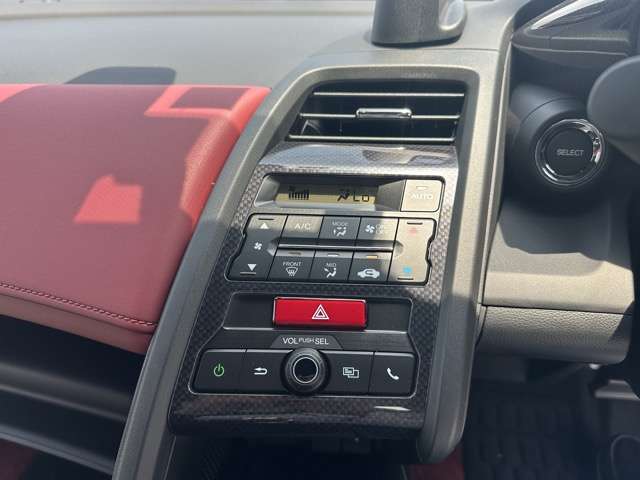 ホンダ Ｓ６６０ ６６０ モデューロＸ バージョンＺ R3年 (東海) 99