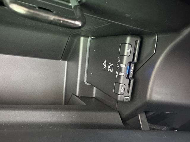 ホンダ Ｓ６６０ ６６０ モデューロＸ バージョンＺ R3年 (東海) 99