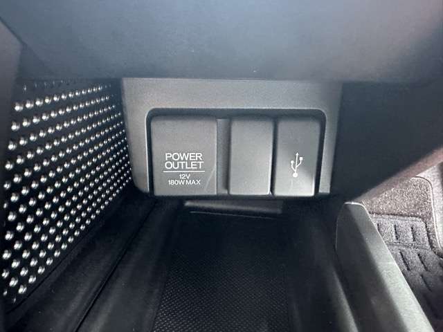 ホンダ Ｓ６６０ ６６０ モデューロＸ バージョンＺ R3年 (東海) 99