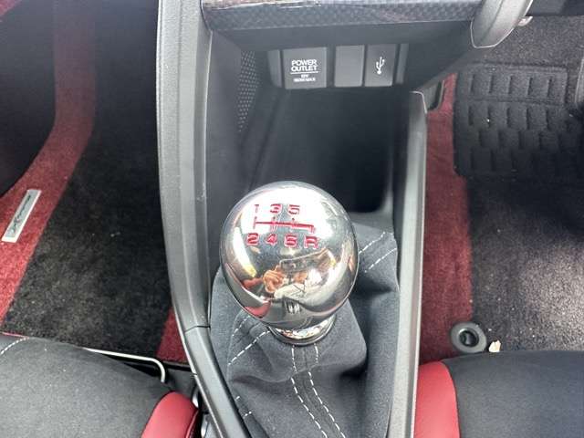 ホンダ Ｓ６６０ ６６０ モデューロＸ バージョンＺ R3年 (東海) 99