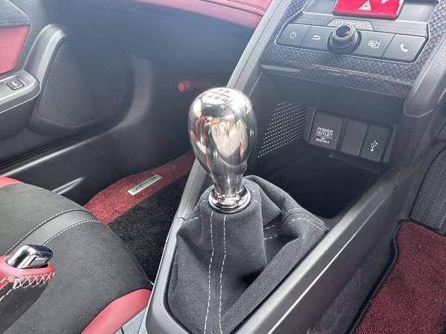 ホンダ Ｓ６６０ ６６０ モデューロＸ バージョンＺ R3年 (東海) 99