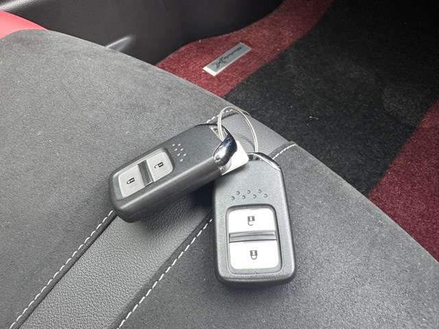 ホンダ Ｓ６６０ ６６０ モデューロＸ バージョンＺ R3年 (東海) 99