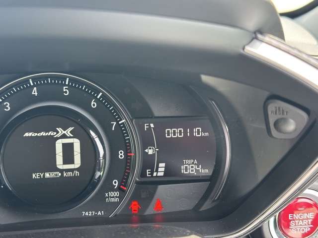 ホンダ Ｓ６６０ ６６０ モデューロＸ バージョンＺ R3年 (東海) 99