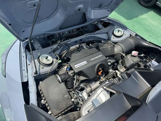 ホンダ Ｓ６６０ ６６０ モデューロＸ バージョンＺ R3年 (東海) 99