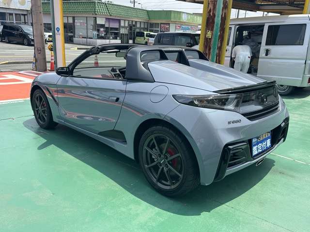 ホンダ Ｓ６６０ ６６０ モデューロＸ バージョンＺ R3年 (東海) 99