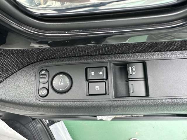 ホンダ Ｎ−ＶＡＮ ６６０ ファン R7年 (東海) 99