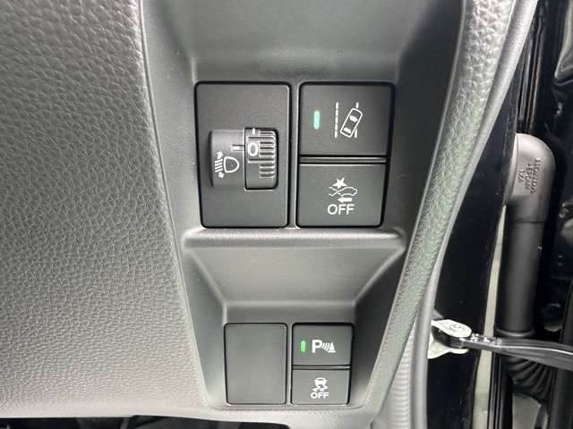 ホンダ Ｎ−ＶＡＮ ６６０ ファン R7年 (東海) 99