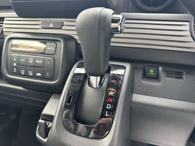 ホンダ Ｎ−ＶＡＮ ６６０ ファン R7年 (東海) 99