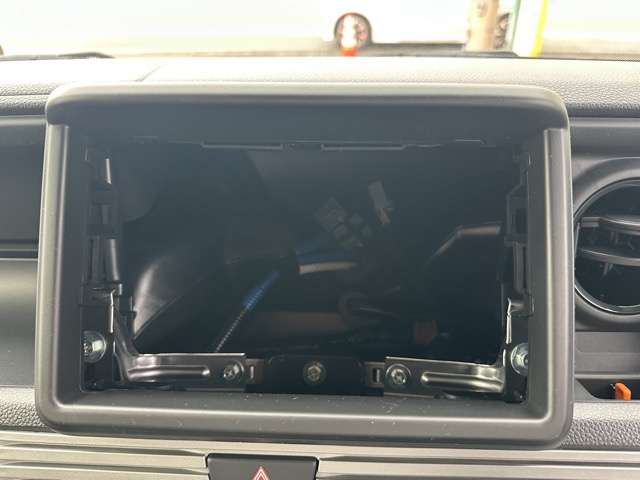 ホンダ Ｎ−ＶＡＮ ６６０ ファン R7年 (東海) 99