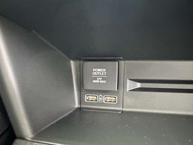 ホンダ Ｎ−ＶＡＮ ６６０ ファン R7年 (東海) 99