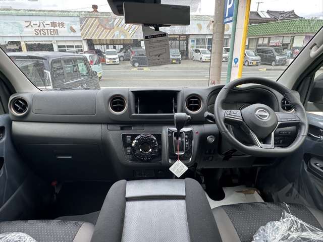 日産 キャラバンバン ２．４ グランド プレミアムＧＸ プロスタイル ロングボディ ディーゼルターボ ４ＷＤ R7年 (東海) 99