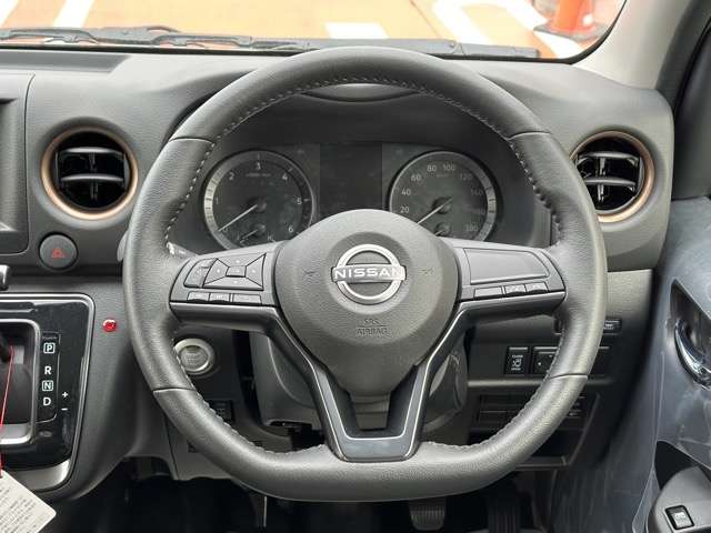 日産 キャラバンバン ２．４ グランド プレミアムＧＸ プロスタイル ロングボディ ディーゼルターボ ４ＷＤ R7年 (東海) 99