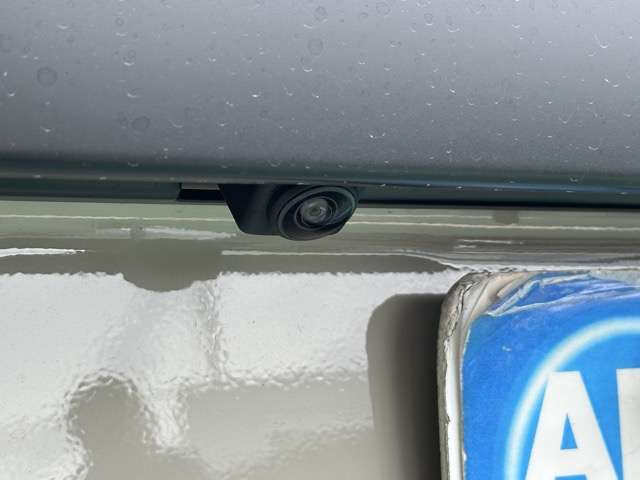 日産 キャラバンバン ２．４ グランド プレミアムＧＸ プロスタイル ロングボディ ディーゼルターボ ４ＷＤ R7年 (東海) 99