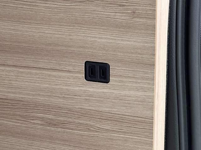 日産 キャラバンバン ２．４ グランド プレミアムＧＸ プロスタイル ロングボディ ディーゼルターボ ４ＷＤ R7年 (東海) 99