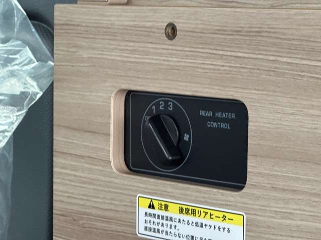 日産 キャラバンバン ２．４ グランド プレミアムＧＸ プロスタイル ロングボディ ディーゼルターボ ４ＷＤ R7年 (東海) 99