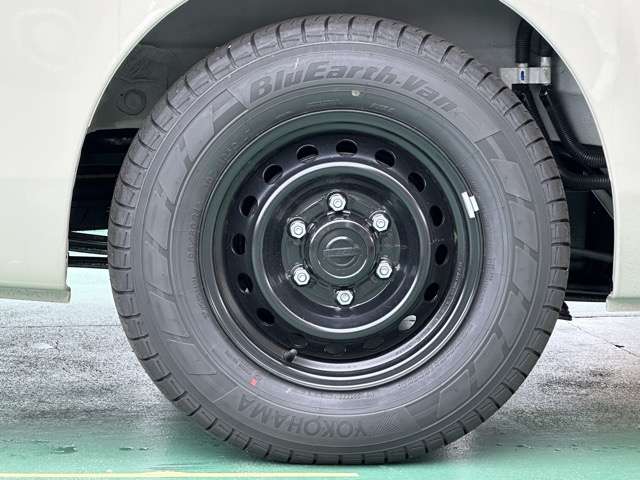 日産 キャラバンバン ２．４ グランド プレミアムＧＸ プロスタイル ロングボディ ディーゼルターボ ４ＷＤ R7年 (東海) 99