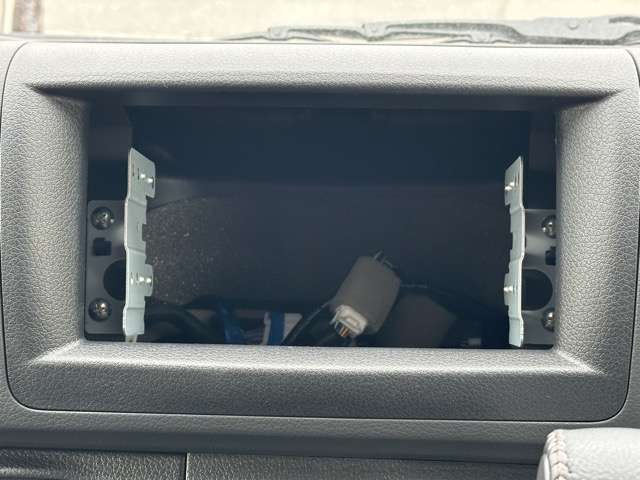 日産 キャラバンバン ２．４ グランド プレミアムＧＸ プロスタイル ロングボディ ディーゼルターボ ４ＷＤ R7年 (東海) 99