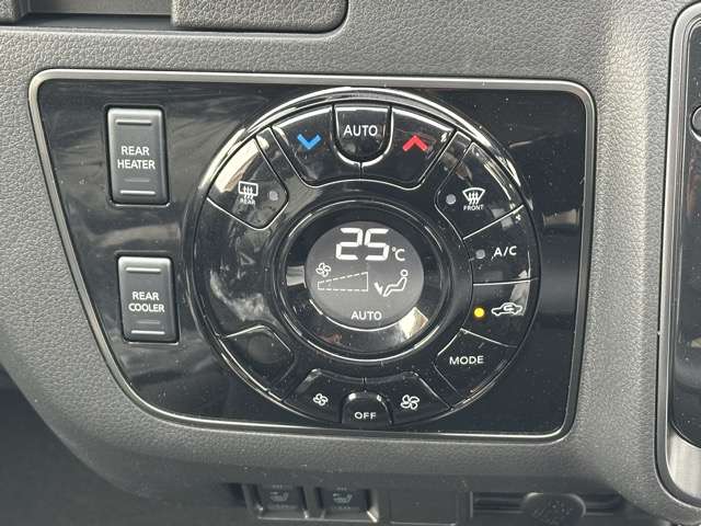 日産 キャラバンバン ２．４ グランド プレミアムＧＸ プロスタイル ロングボディ ディーゼルターボ ４ＷＤ R7年 (東海) 99