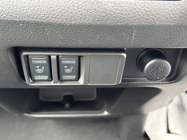 日産 キャラバンバン ２．４ グランド プレミアムＧＸ プロスタイル ロングボディ ディーゼルターボ ４ＷＤ R7年 (東海) 99