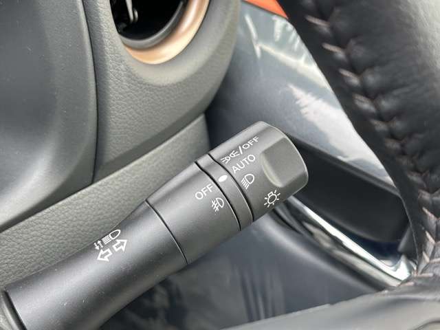 日産 キャラバンバン ２．４ グランド プレミアムＧＸ プロスタイル ロングボディ ディーゼルターボ ４ＷＤ R7年 (東海) 99