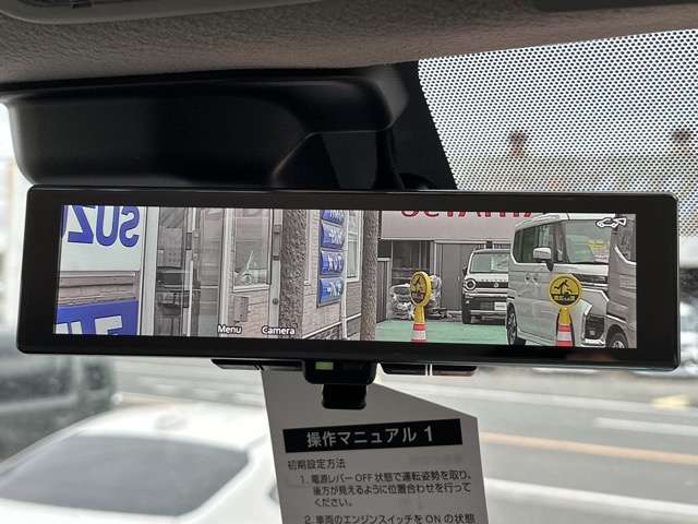 日産 キャラバンバン ２．４ グランド プレミアムＧＸ プロスタイル ロングボディ ディーゼルターボ ４ＷＤ R7年 (東海) 99