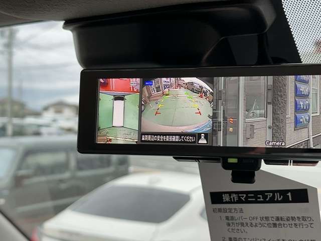 日産 キャラバンバン ２．４ グランド プレミアムＧＸ プロスタイル ロングボディ ディーゼルターボ ４ＷＤ R7年 (東海) 99